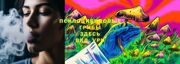 MESCALINE Аркадак