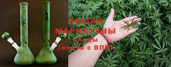 apvp Балабаново