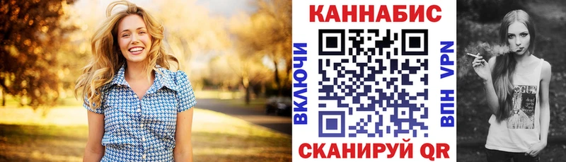 Шишки марихуана индика  Волоколамск 